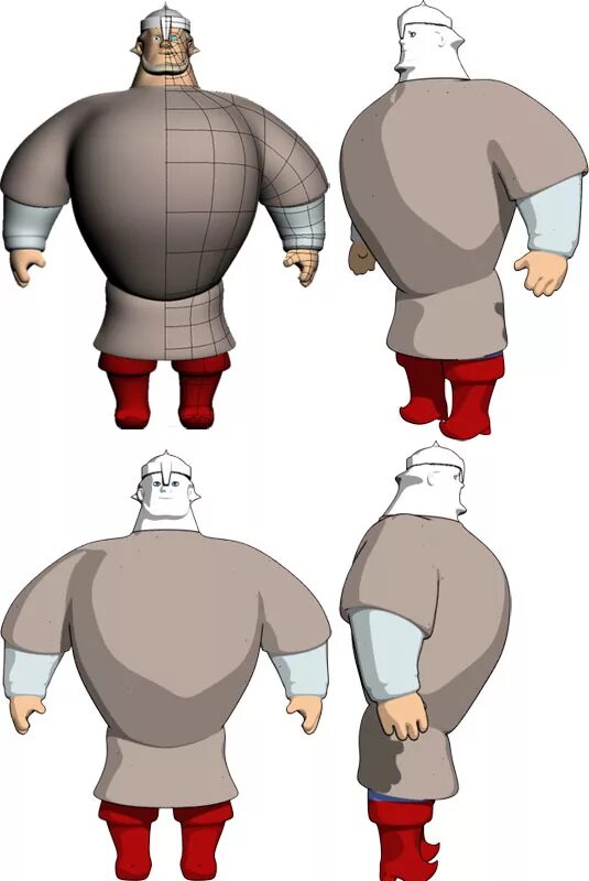 Тест угадай игру по скриншоту. Роблокс тело без головы. Как сделать персонажа без головы. Roblox девочки. Человечки из роблокса.