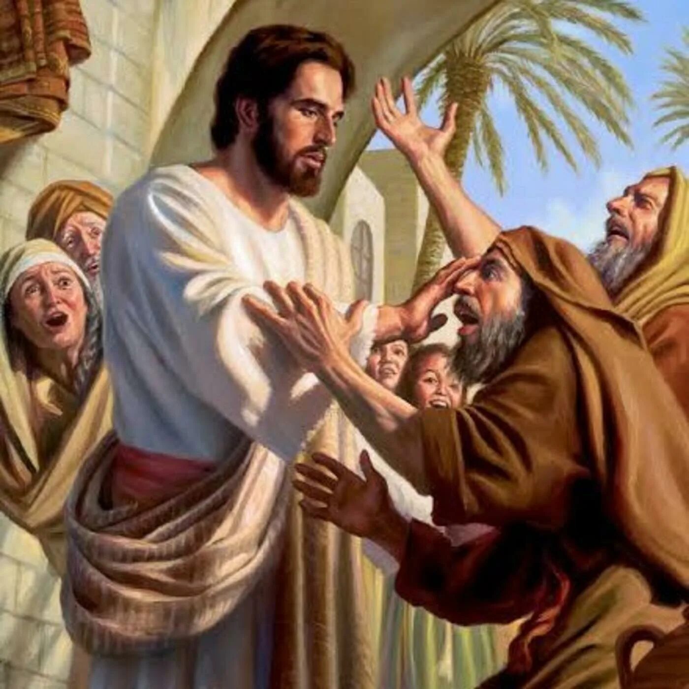 высказывания иисуса христа. проповедь иисуса христа. пророки иисуса христа имена. имя иисуса в библии. вартимей библия.