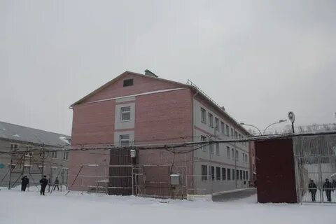 Ик 4 г