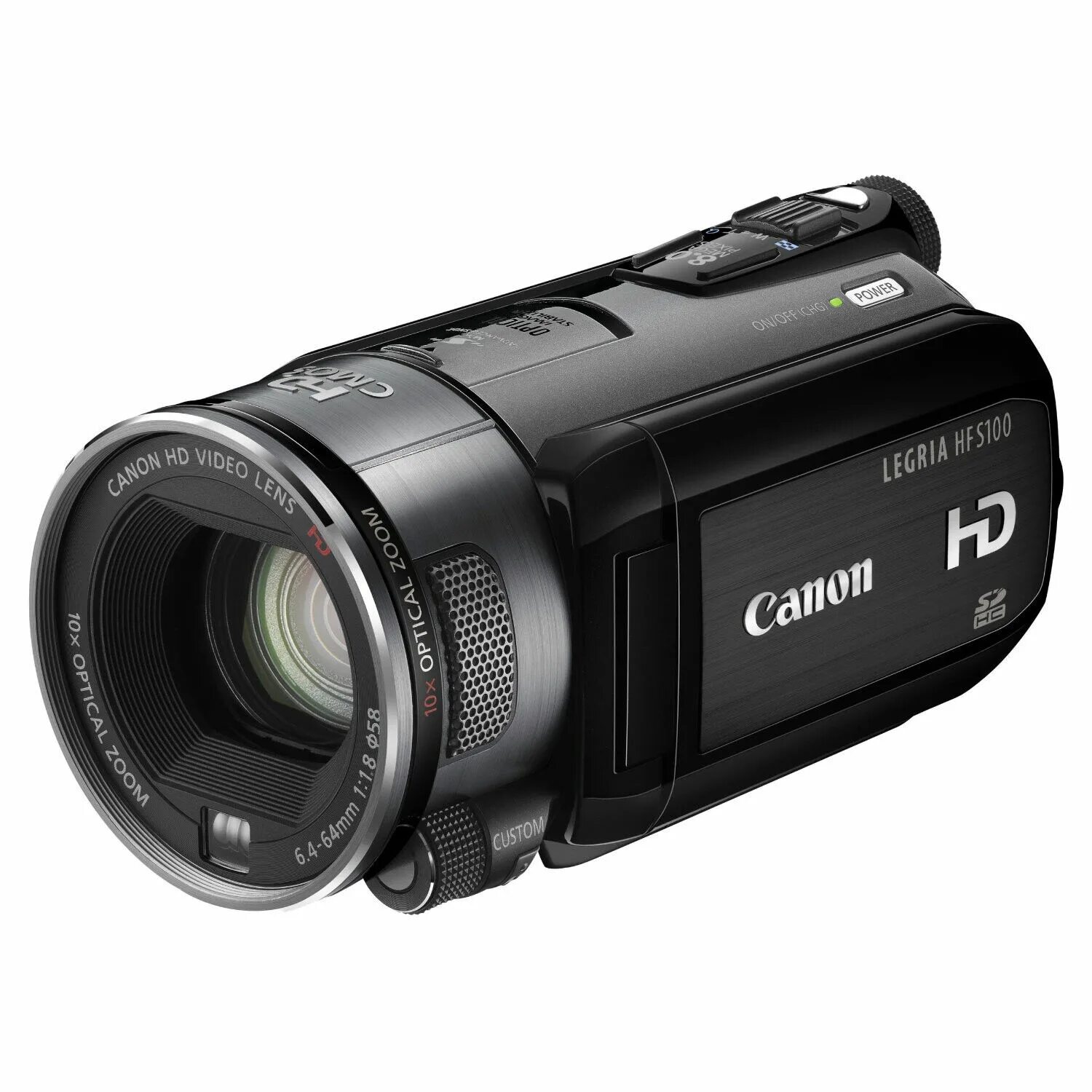 Ремонт видеокамеры canon legria. Canon HD LEGRIA HF s100. Canon LEGRIA HF 100. Canon LEGRIA 100. Canon LEGRIA HF s20.