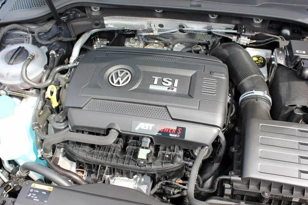 Двигатель гольф 7 1. Двигатель фольксваген гольф 7. Двигатели volkswagen golf 7. Двигатели volkswagen golf 7. Двигатели volkswagen golf 7.