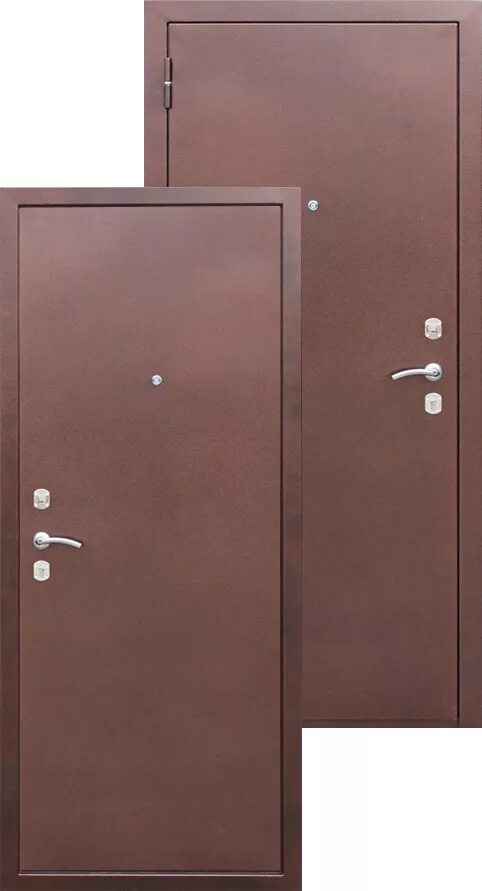 Дверь стройгост 7-2 металл/металл. Kef напольные колонки sp 325600. Входная дверь гарда металл/металл. Kef r5. 35 c.