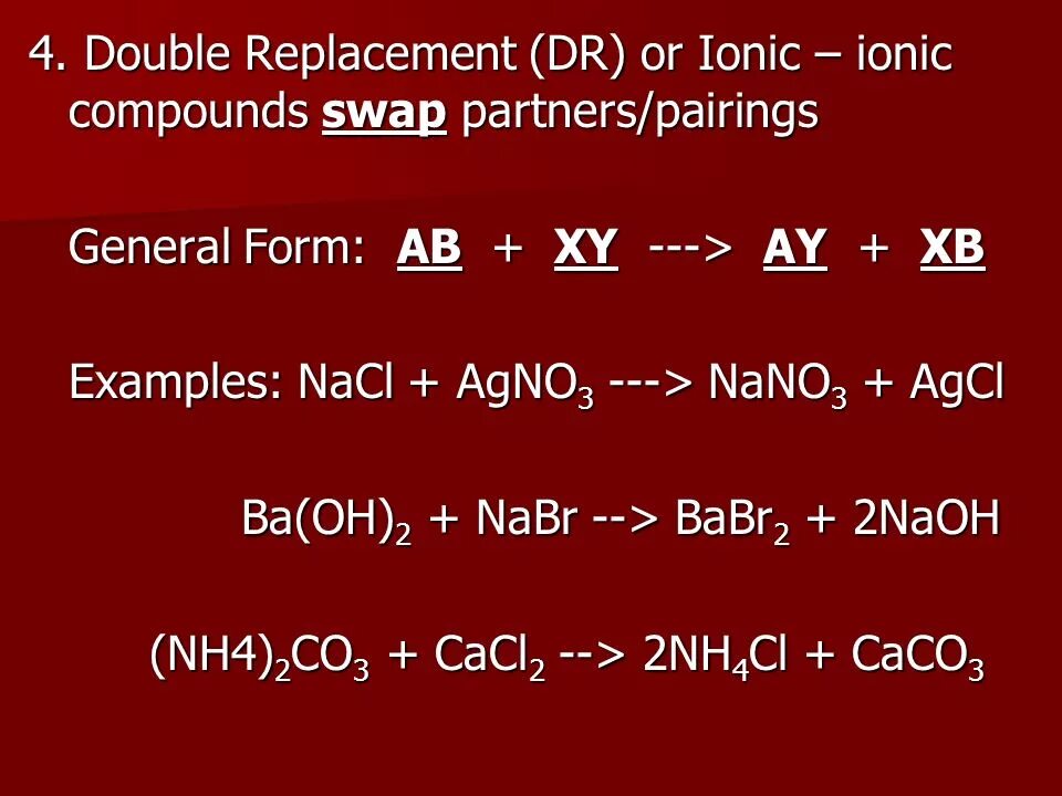 Nh3cl agno3. Nh4cl agno3. NACL+agno3. NACL+agno3 ионное. Nabr agno3 реакция