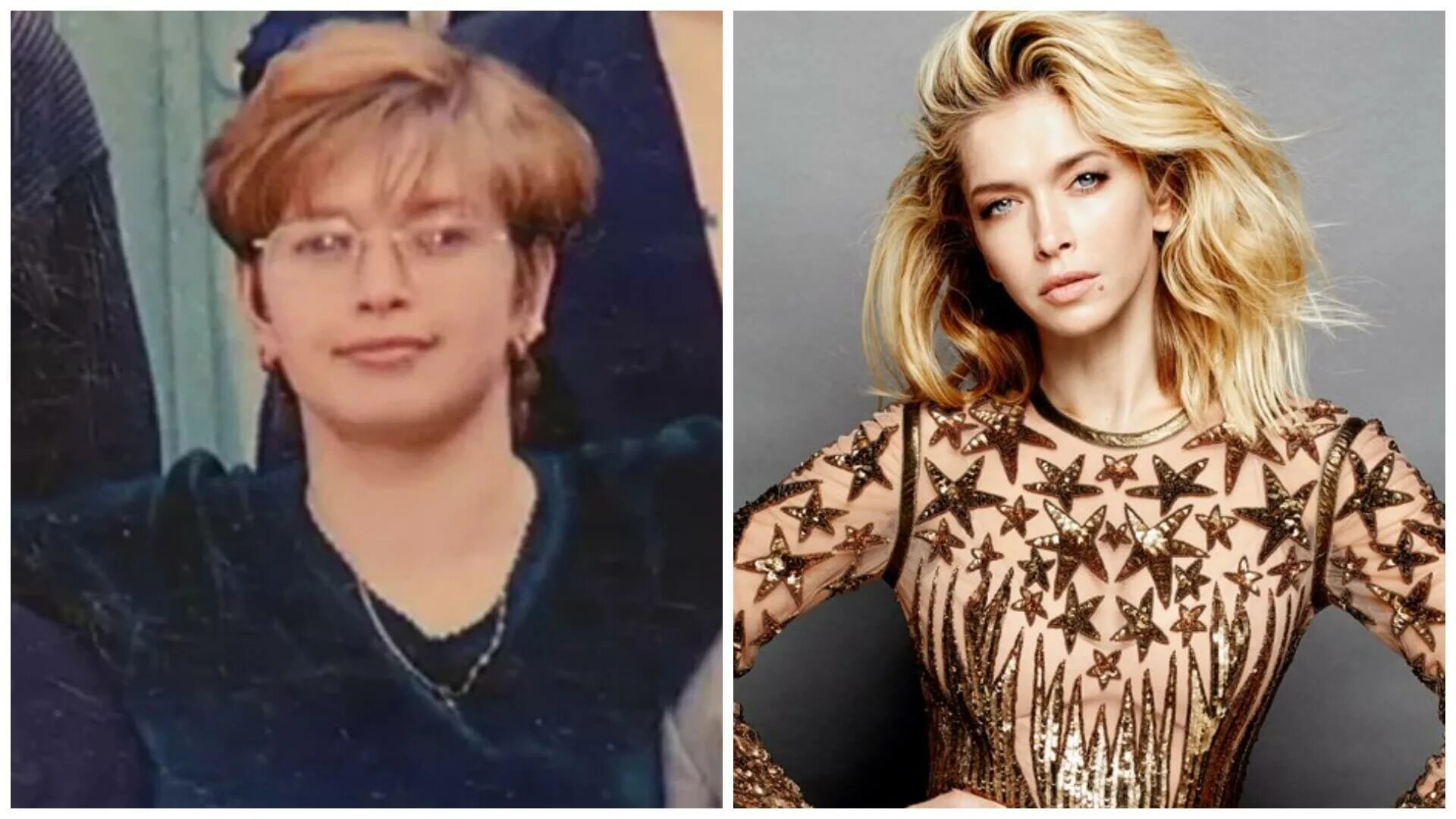 вера брежнева в юности и сейчас. брежнева раньше. вера брежнева тогда и сейчас. брежнева раньше. брежнева раньше.