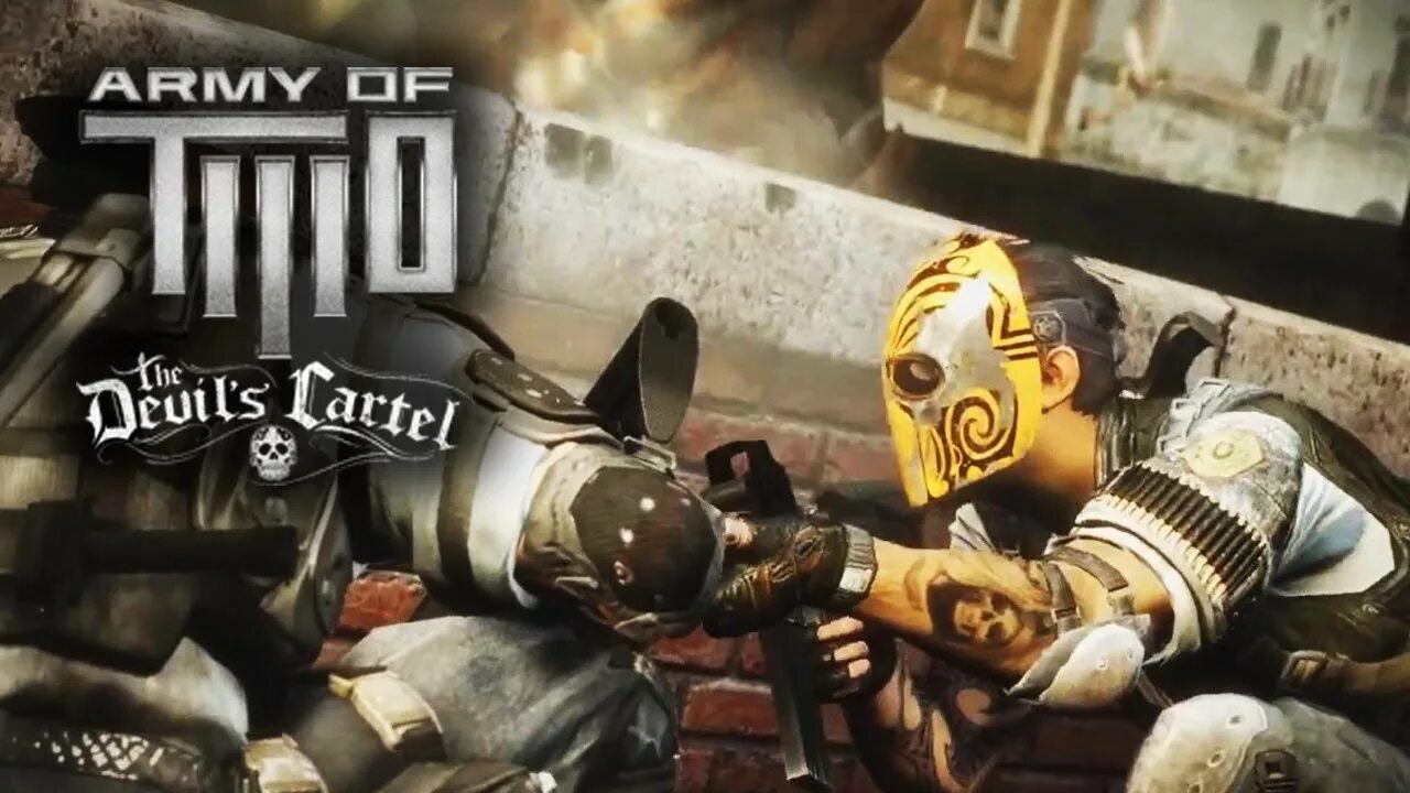 Army of two the Devil's Cartel ps3. Army of two: the Devil's Cartel геймплей. Army of two Gameplay PC. Army of two Devil's Cartel Браво 3d модель. Devil s cartel