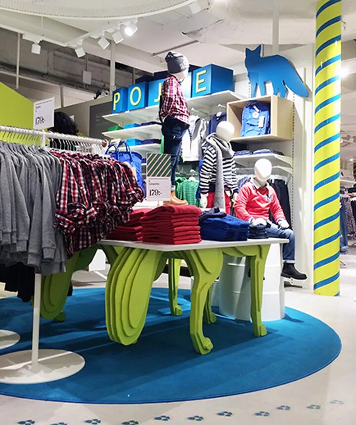 Р не. Магазины взрослой одежды. Бутик женской одежды. Магазины взрослой одежды. Комиссионный магазин одежды.