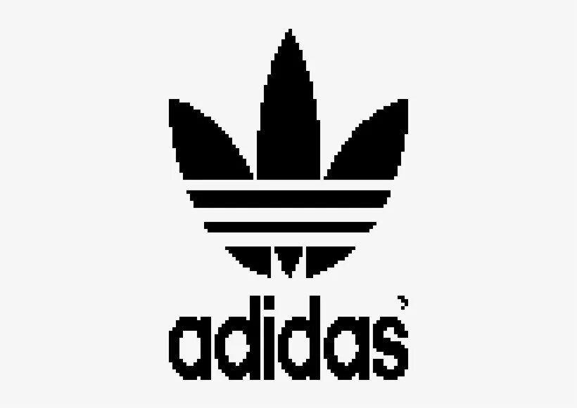 Адидас т ширт. Adidas для РОБЛОКС. Адидас t-Shirt Roblox. Логотип адидас.