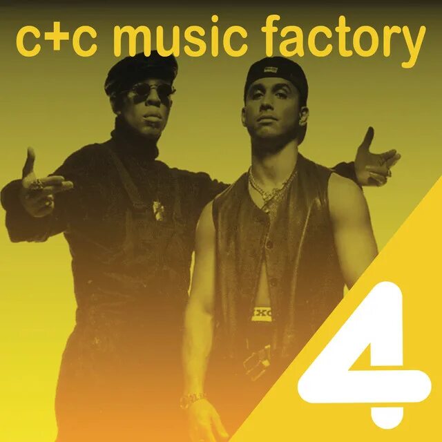 F c music. Группа c+c Music Factory. C C Music Factory фото. Zelma c+c Music Factory. C+C Music Factory - gonna make you Sweat.