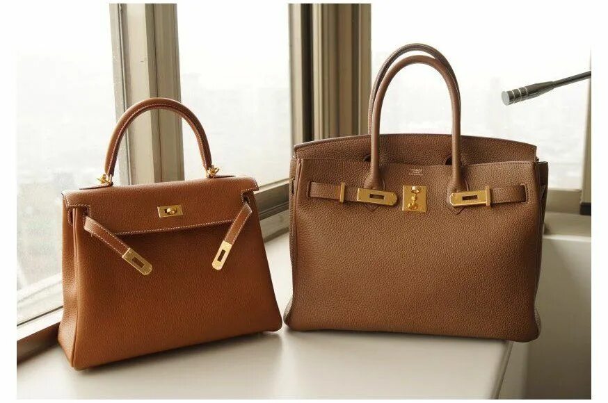 Эрмес биркин и келли. Сумка келли и биркин отличия. Сумки гермес биркин и келли. Сумки hermes kelly и birkin. Биркин келли сумка.