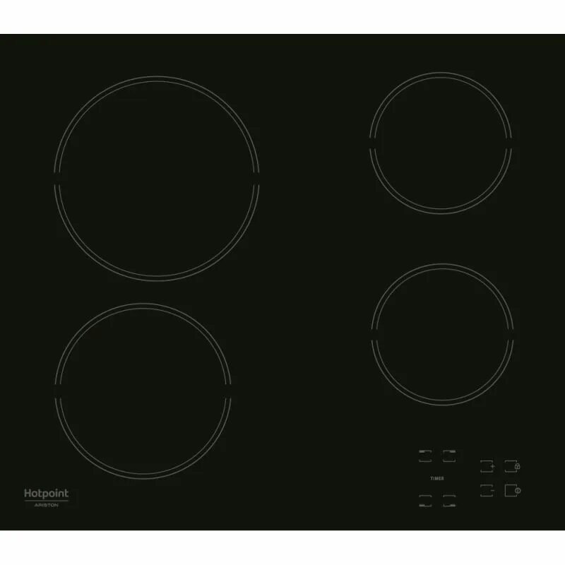 Поверхность hotpoint ariston. Электрическая варочная панель Hotpoint-Ariston HR 622 C. Hotpoint-Ariston HR 622 C. Hotpoint-Ariston HR 635 B. Варочная панель. Hotpoint HR 642.