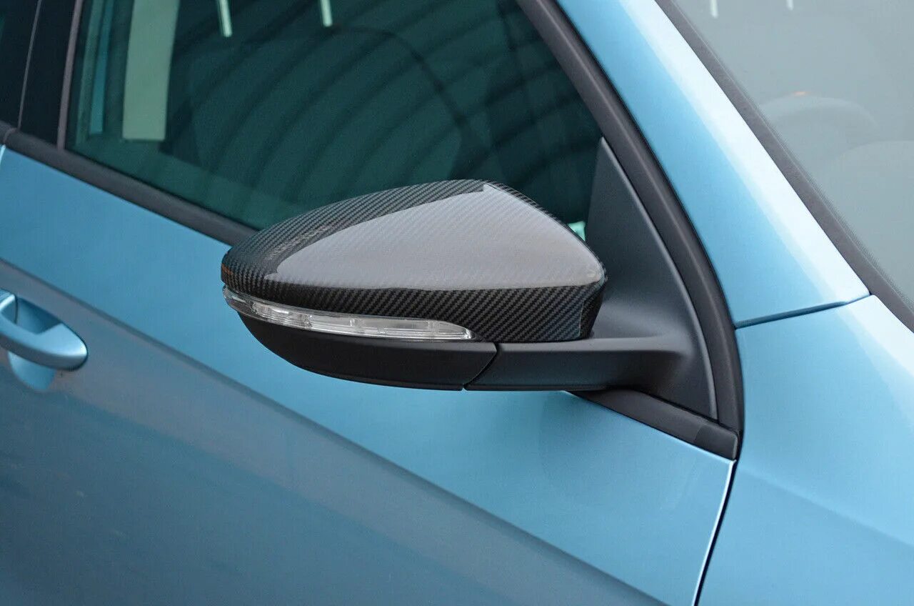 Карбоновые накладки на зеркала Volkswagen Passat b8. Накладки зеркала Tucson JM 2006 карбон. Passat cc накладки на зеркала карбон. Накладки на зеркала Passat b7.