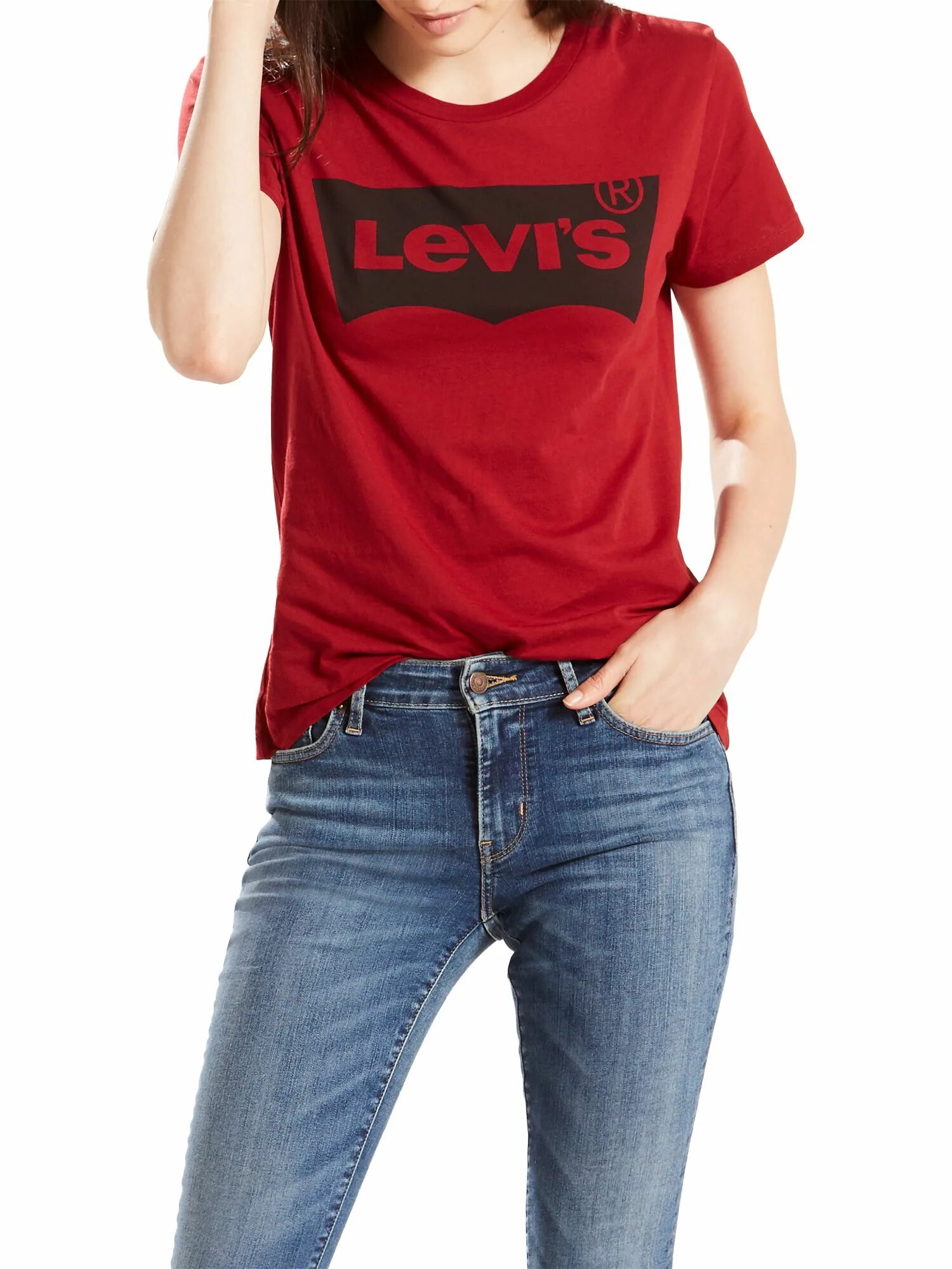Футболка Левис. Левайс майка майка красная. Levis женская черная футболка Levis. Левайс черная футболка женская.
