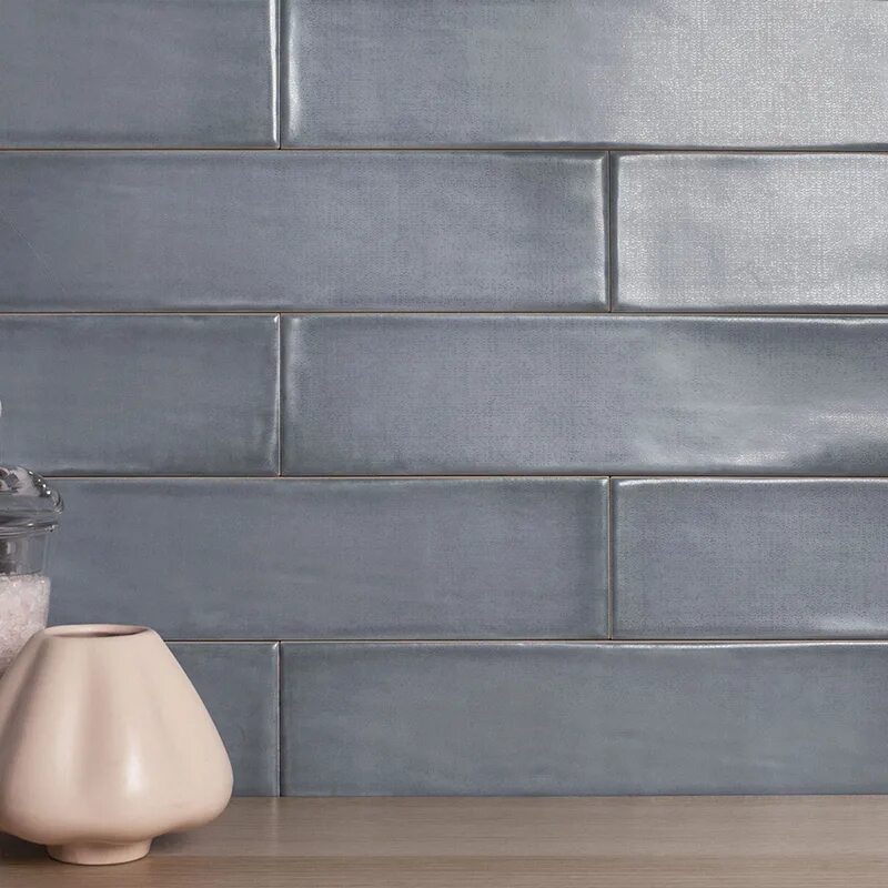 5. Arles blanco 7. Керамическая плитка matelier samoa blue 7,5x30 equipe. Плитка pasadena (peronda). Matelier samoa blue 7,5*30 плитка настенная equipe -.