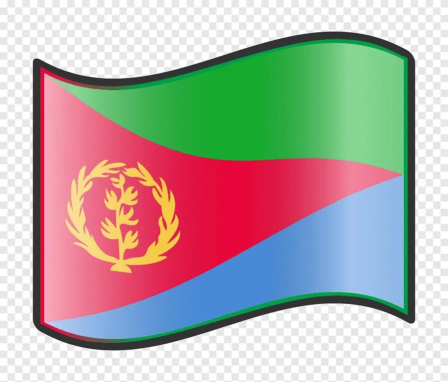 Эритрея флаг. Eritrea флаг. эритрея страна флаг. республика эритрея флаг. флаг пмр.