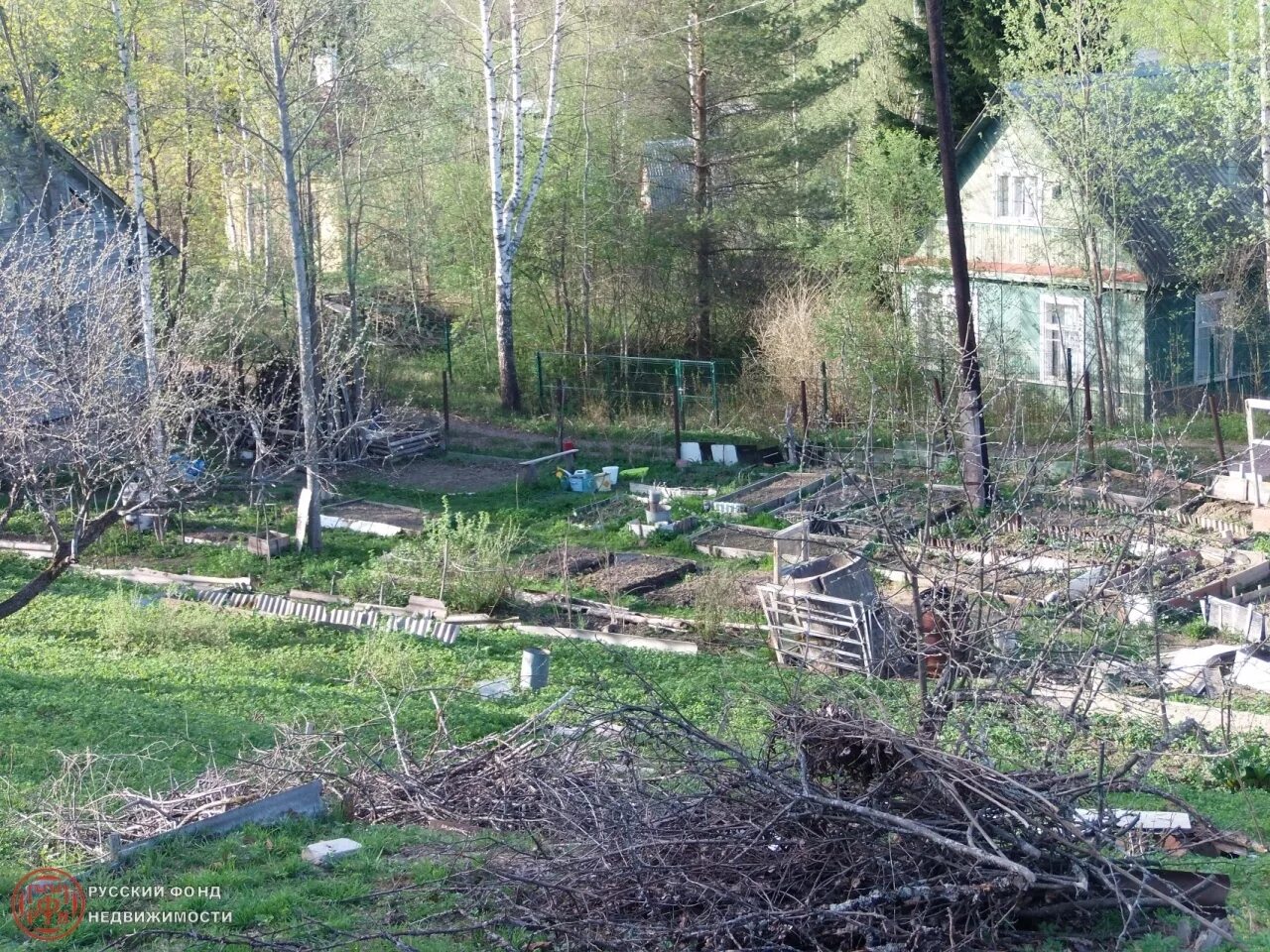 Погода в васкелово ленинградской на 14 дней. Троицкое 4 Васкелово. СНТ Троицкое-4 Васкелово. Васкелово СНТ. Васкелово Садоводство Троицкое 4.