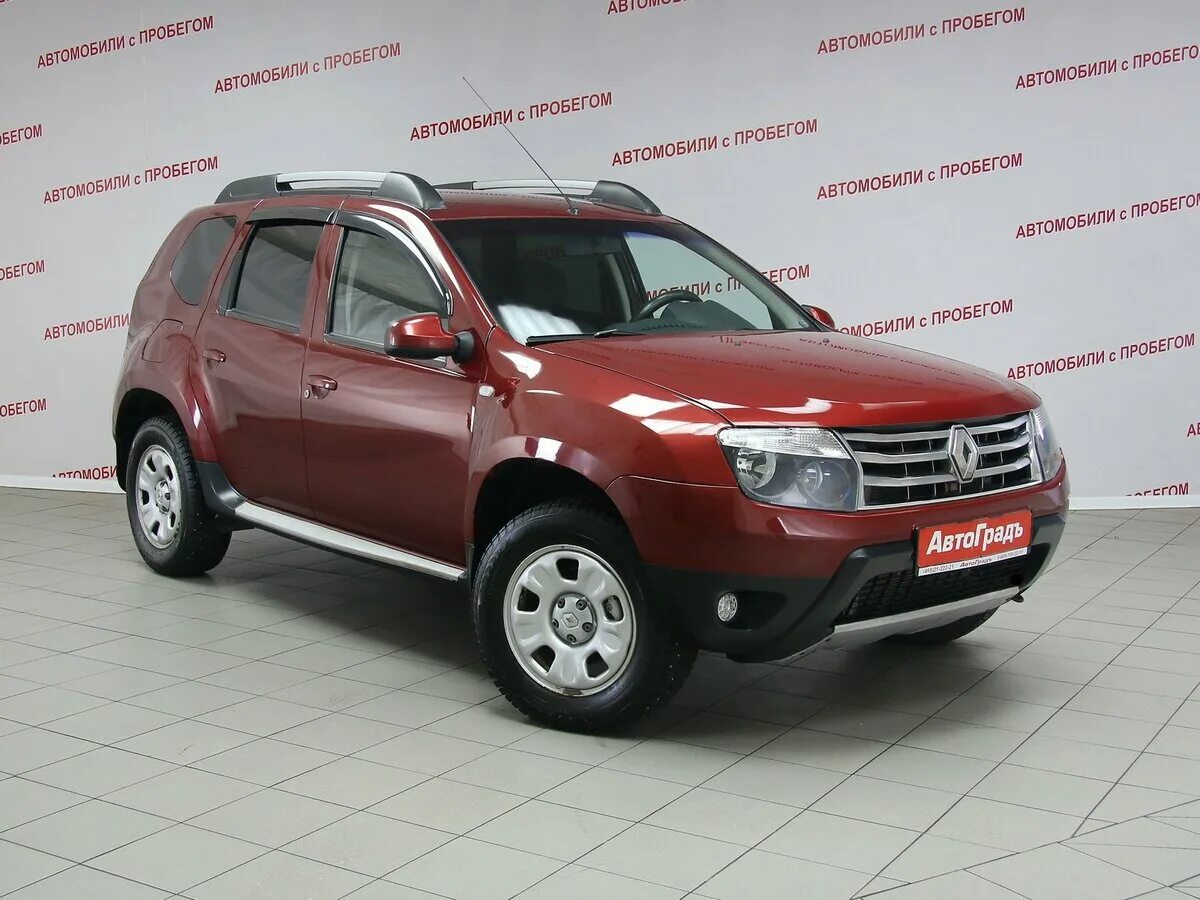 Renault duster б/у. Подержанный duster. Подержанный duster. Дастер у214ум. С) 4wd duster.