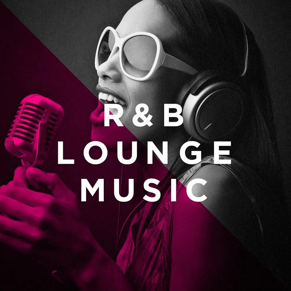 Включи lounge музыку. Lounge Music. Лаунж музыка слушать. Чилаут музыка слушать. Лаунж музыка картинки.