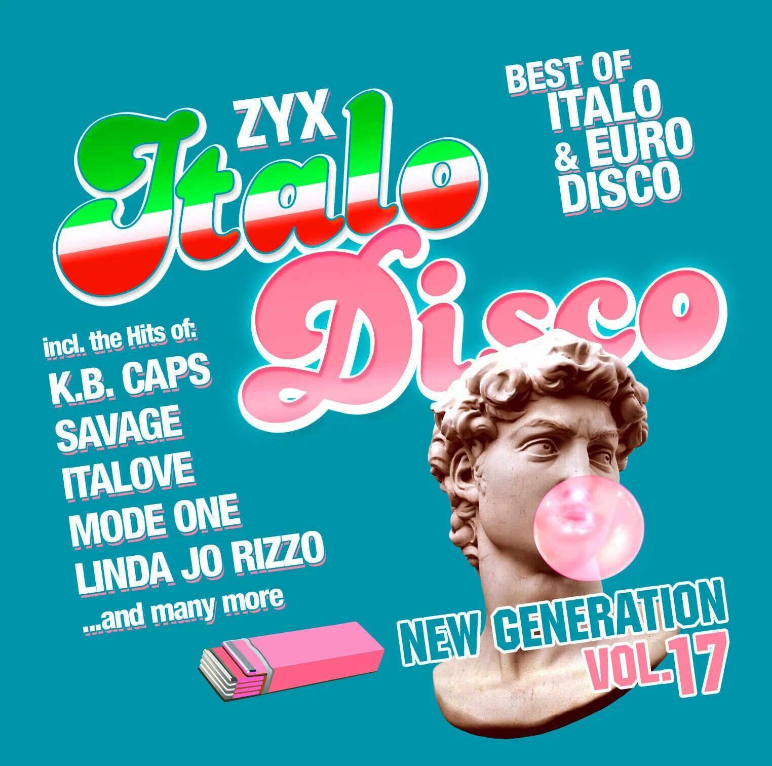 ZYX Italo Disco New Generation Vol.17. ZYX Italo Disco (New Generation) - Vol 20 [2cd] (2022). Italo Disco New Generation Vol. ZYX Italo Disco New Generation 3 2020. Zyx italo disco new generation vol 24