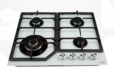 Газовая панель оазис