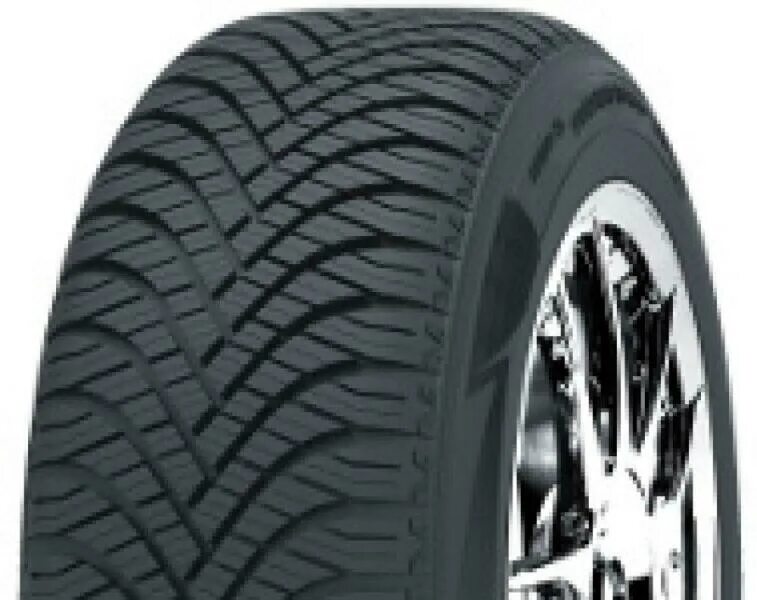 Шины westlake 225 60 r18. Шины westlake 225 60 r18. Шины westlake 225 60 r18. Westlake sw608 195/55r15 89h. Westlake su318 h/t.