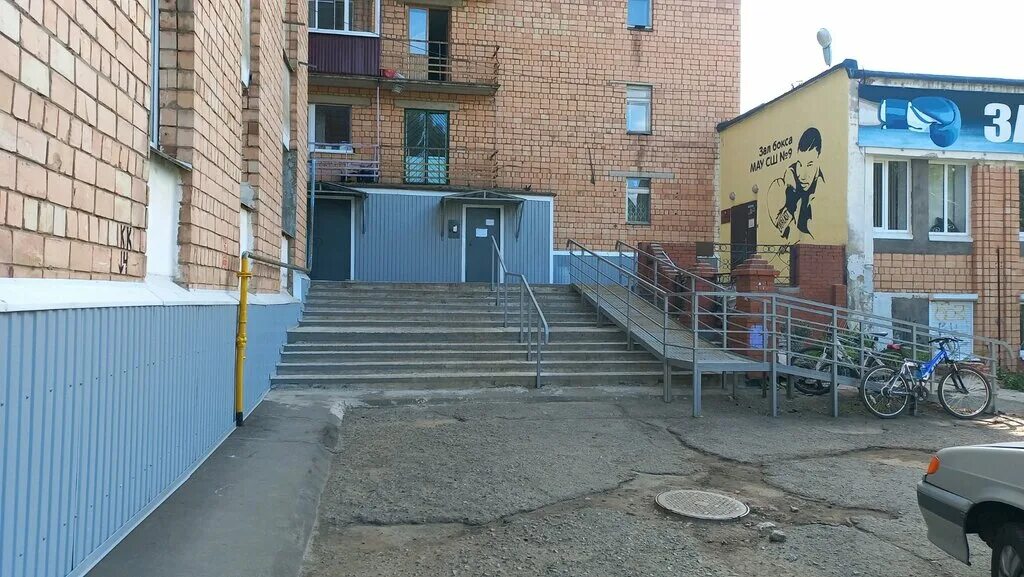 9 января 243 ижевск. улица 9 января ижевск. 9 ижевск. селтинская 9 ижевск на карте. ижевск, улица 9 января, 257.