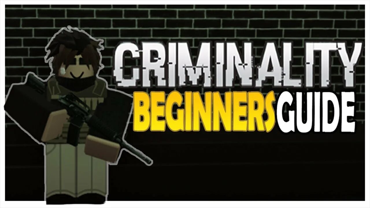 Criminality script. Криминалити роблокс. criminality beta. eradicator criminality. criminality armory.