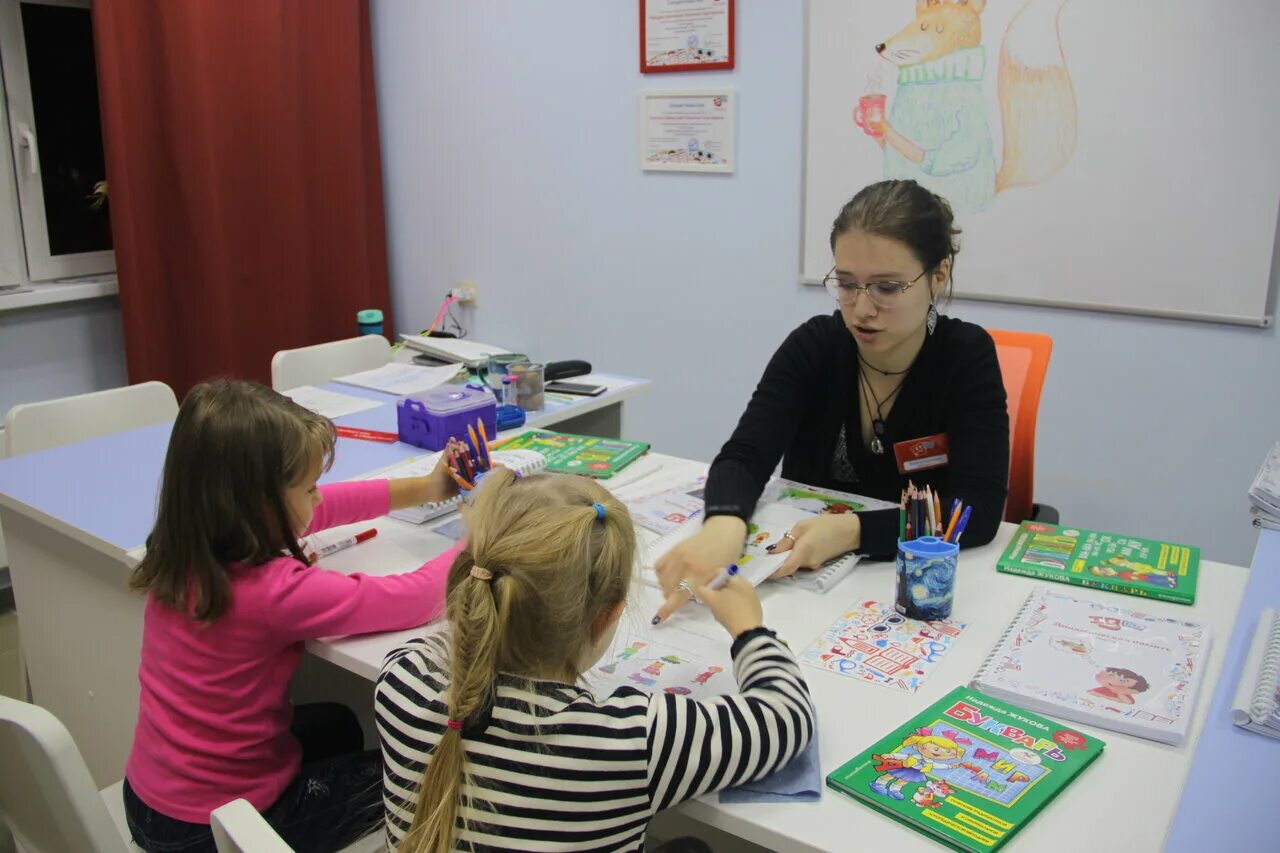 учебный центр дополнительного образования москва. курсы бухгалтера. институт инновационных технологий оренбург. центр дополнительного образования детей москва фотографии. многопрофильный учебный центр дополнительного профессионального.