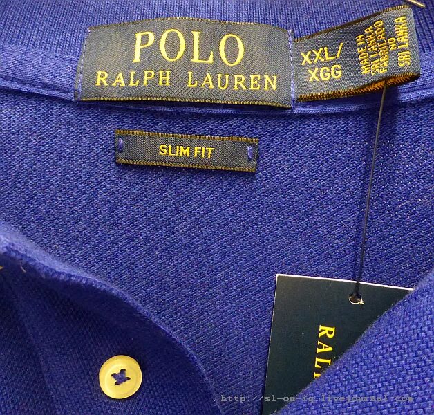 Polo ralph оригинал. Бирки Polo Ralph Lauren на поло. Polo Ralph Lauren этикетка. Рубашка Polo Ralph Lauren бирка. Оригинальные бирки Polo Ralph Lauren.