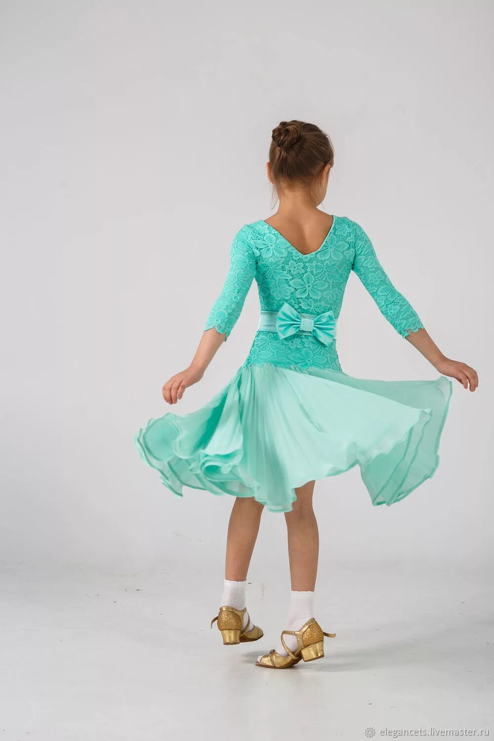 Купить спортивно бальные. Бейсик для бальных танцев. Бальные платья Бейсик. Платье Бейсик для бальных танцев с сеткой. DSI рейтинговое платье.