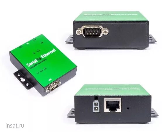 Магика rs232-ethernet. Преобразователь интерфейса rs232 в ethernet. Преобразователь uport 1150i. Преобразователь интерфейса rs 485 в ethernet. Snr-eth-rs485/rs232_lc_с.