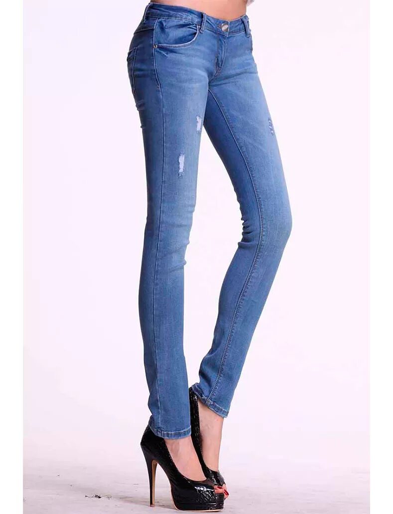 Джинсы boyfriend женские. Джинсы weekday женские. Джинсы женские. Джинсы. “pepe jeans 3191“.