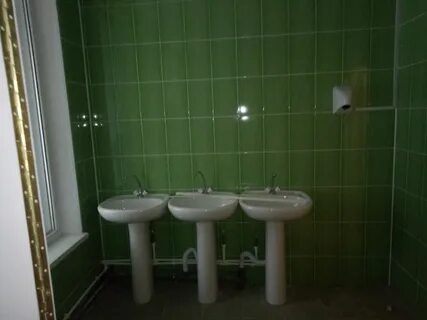 Комнаты маркс