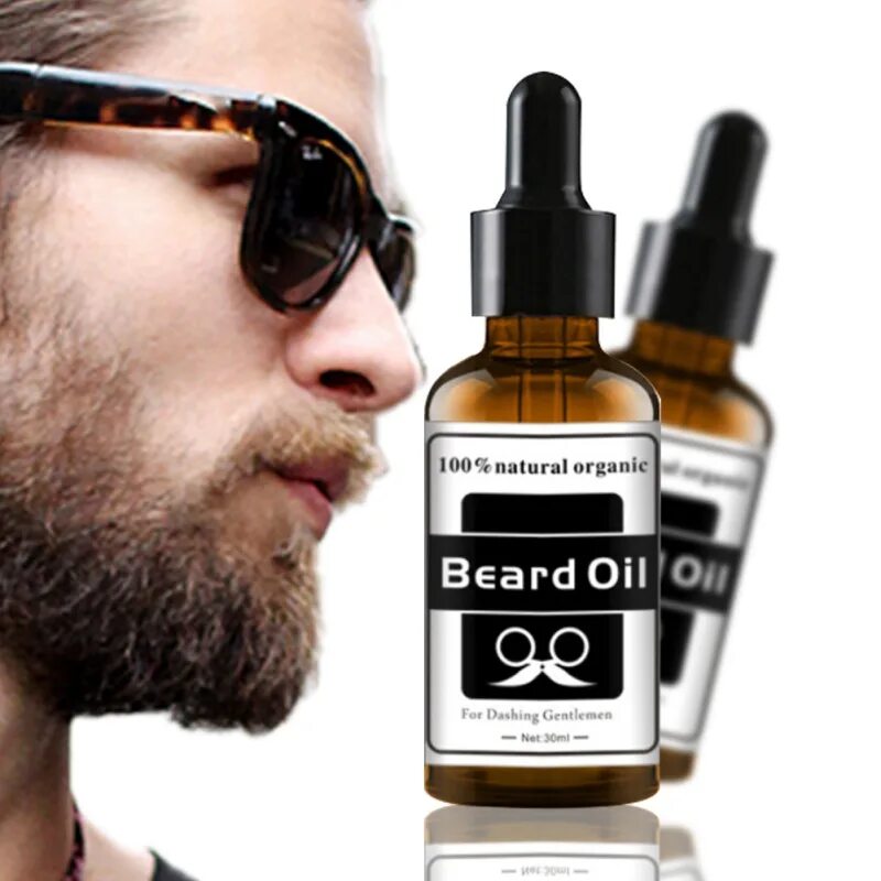 Лучшее масло для бороды. Масло для бороды &quot;beard oil dr davey max&quot;. масло для роста бороды &quot;beard grow&quot;. men beard growth oil - масло для роста волос и бороды. масло для роста бороды &quot;beard oil india&quot;.