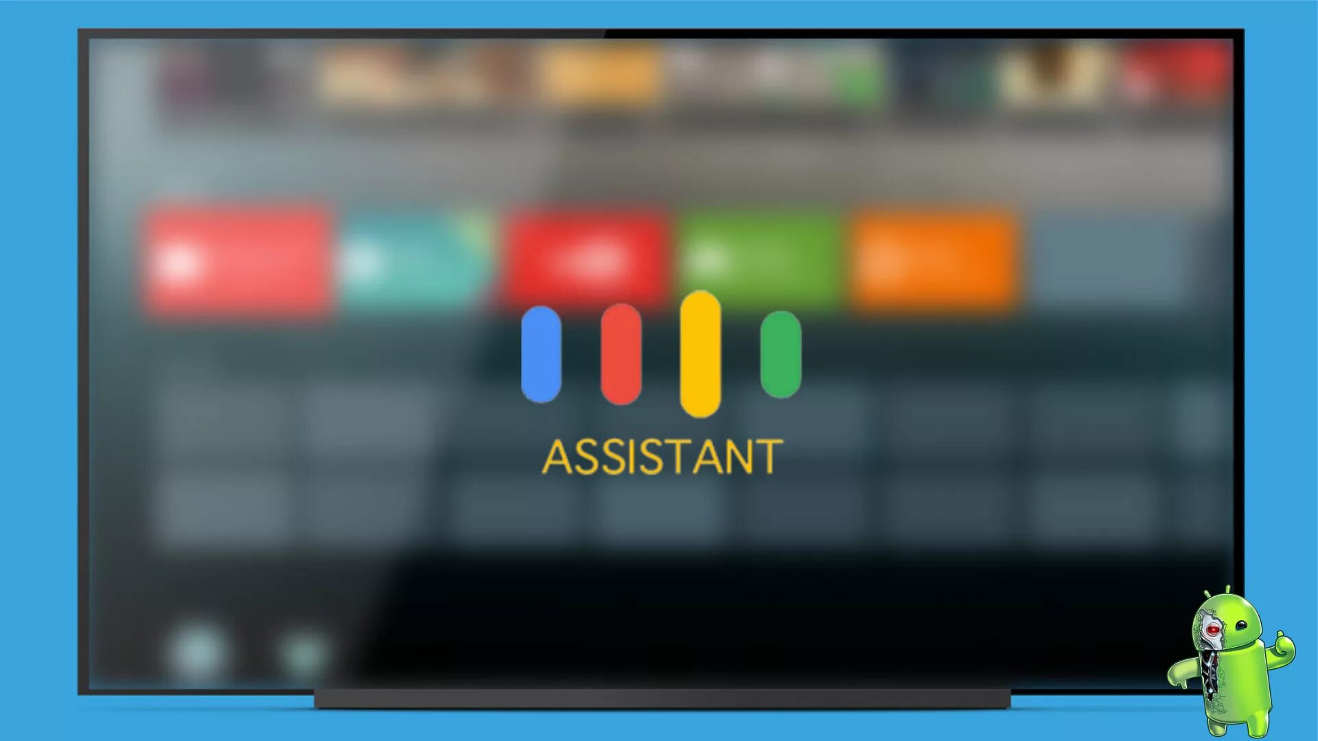 Голосовой помощник на тв. Android TV голосовой ассистент. Google TV телевизор. Google Assistant Android TV. TV Assistant для смарт ТВ.