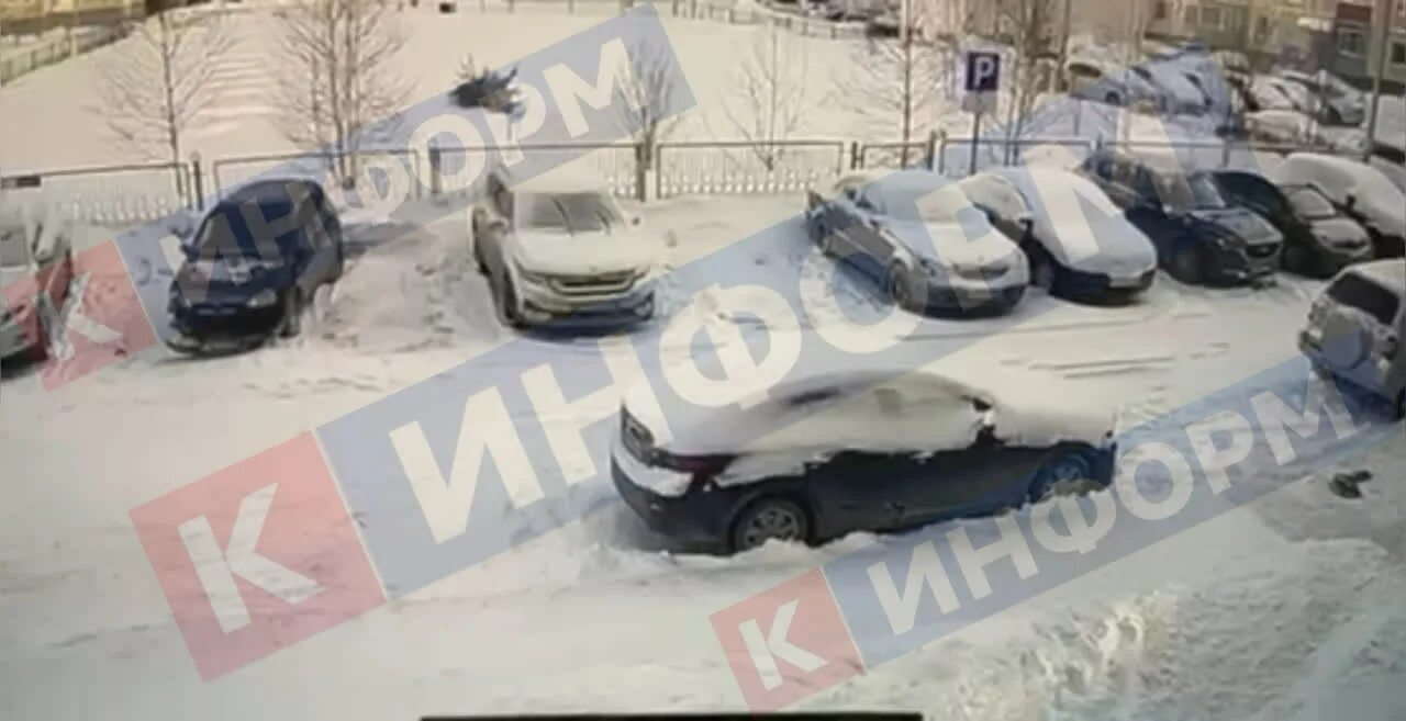 Ка информ в сургуте. Информ тв сургут журналисты. Ка информ в сургуте. Красное и белое без админа. Информ тв сургут журналисты.