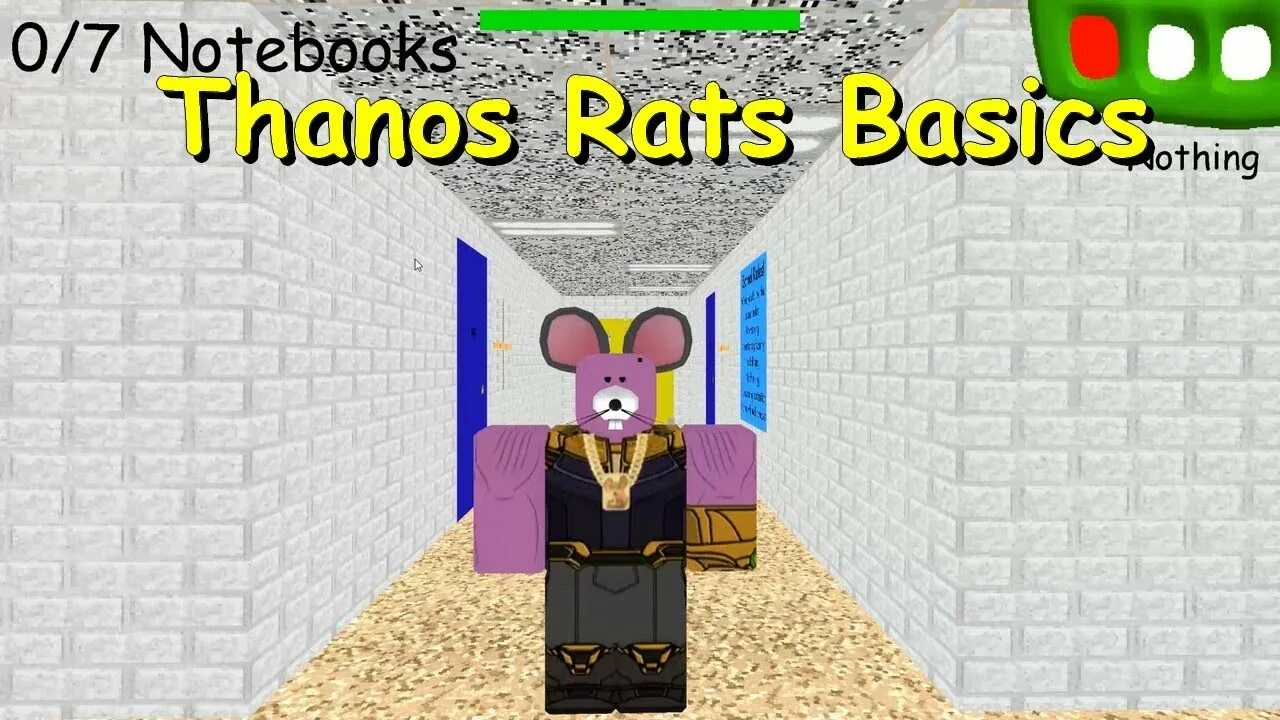 Thanos rats Basics v.1.0.0 - Baldi's Basics 1.4.3 decompiled. Baldi Basics 1 4 3. Baldi Basics Mods 1.4.3. Baldi's Basics v1.4.3. Baldi ultra decompile