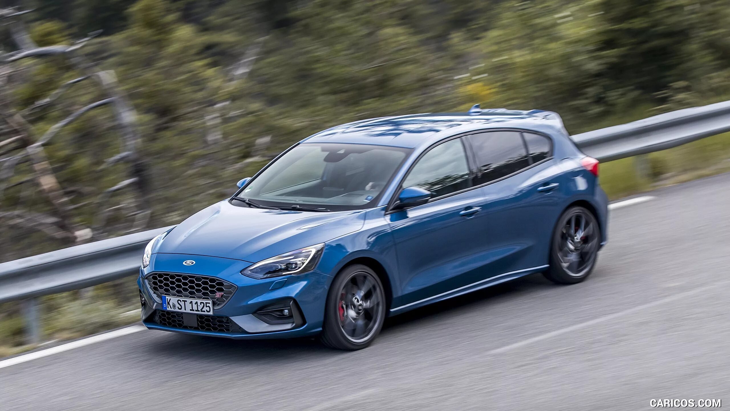 Ford Focus St 2022. Форд фокус 2019. Focus St 2019. Ford Focus 3 2019. Форд универсал 2019