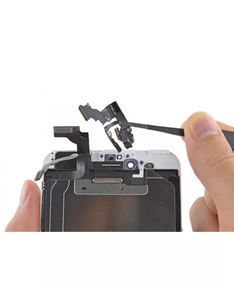 Camera light sensor. Camera light sensor. Camera sensor works. Датчик true depth iphone x. Huawei p20 lite 64gb.