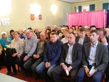 Погода ростовский область жуковский