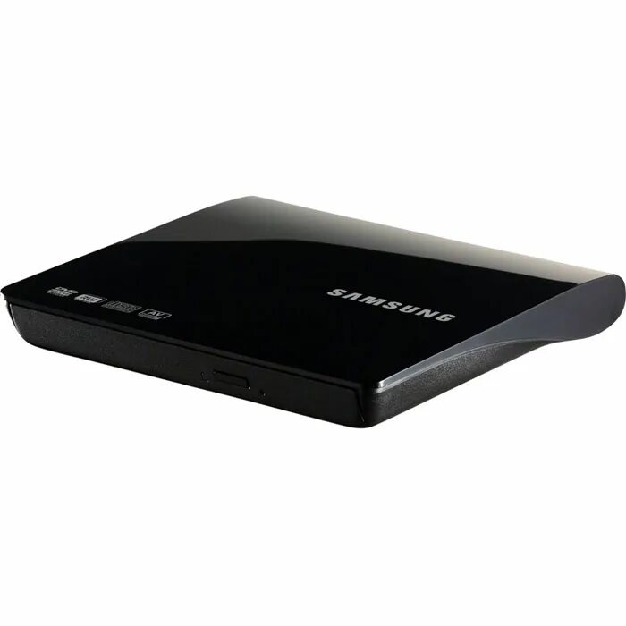 Внешние пишущие dvd приводы самсунг se084d. Tsstcorp cddvdw sh-224. Дисковод writemaster 202 sata характеристики. Dvd writer драйвер. Dvd writer драйвер.