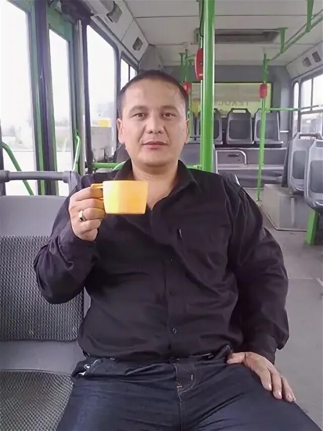 Мохли