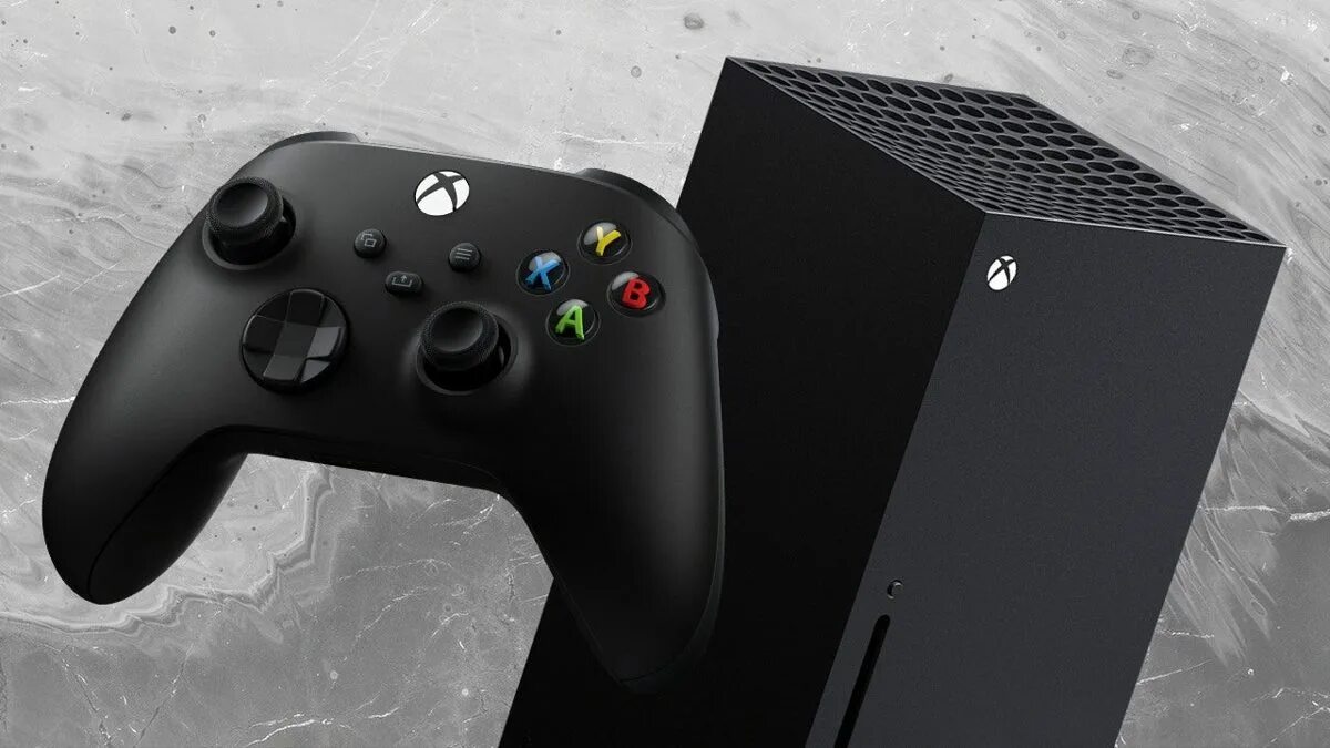 Обновленный xbox series x. Игровая приставка microsoft xbox series x 1 тб. Xbox series x/s. Обновленный xbox series x. Microsoft xbox series x.