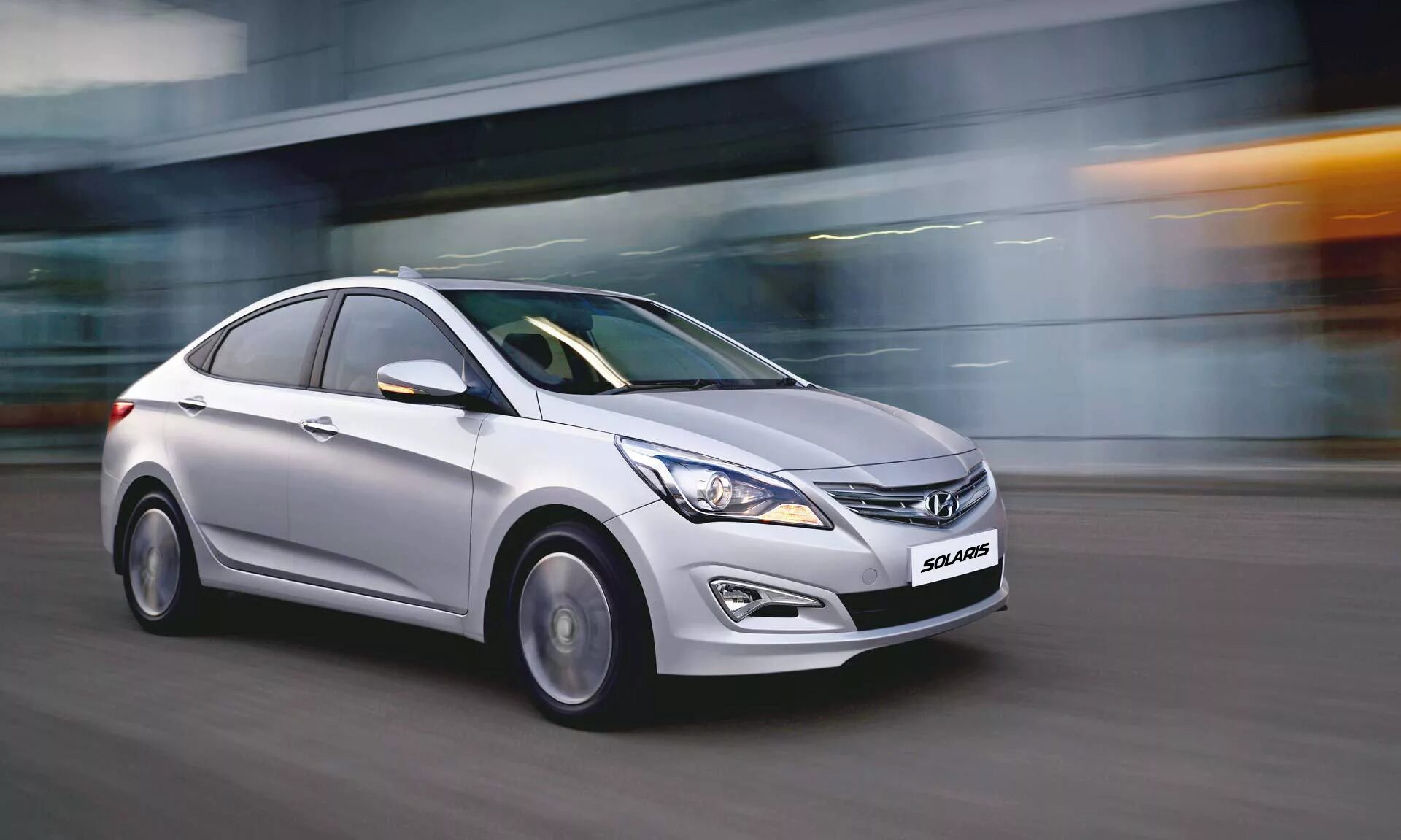 Сборка хендай солярис. Hyundai Solaris 2016. Hyundai Solaris Verna. Hyundai Solaris 2015. Hyundai Solaris 2010-2017.