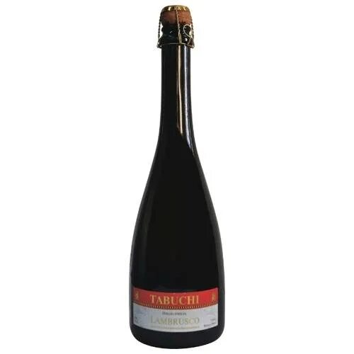 Ламбруско вино игристое красное сладкое. Ламбруско вино игристое белое сладкое. Lambrusco красное вино. Ламбруско вино красное сладкое. Вино ламбруско сладкое