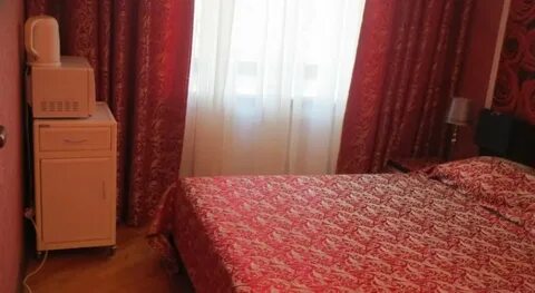 Снять квартиру зерноград ростовская
