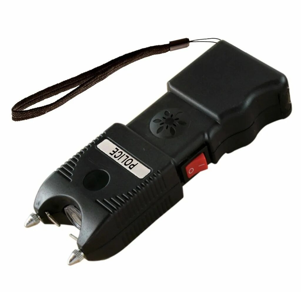 электрошок магазин. фонарик-шокер 3000w. электрошокер power 80000 zforce. Fj 919 электрошокер. шокер-фонарик police yb-1203 молния.