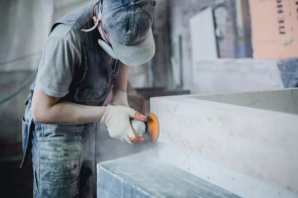 Заказы на изготовление камня. Производство изделий из камня. заводы изделий из камня. каменных дел мастер тутаев. раздача из камня.