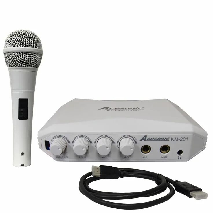 Karaoke sound. Караоке s306. Микрофон для караоке с HDMI. HDMI микшер. Микрофон для караоке RCA.