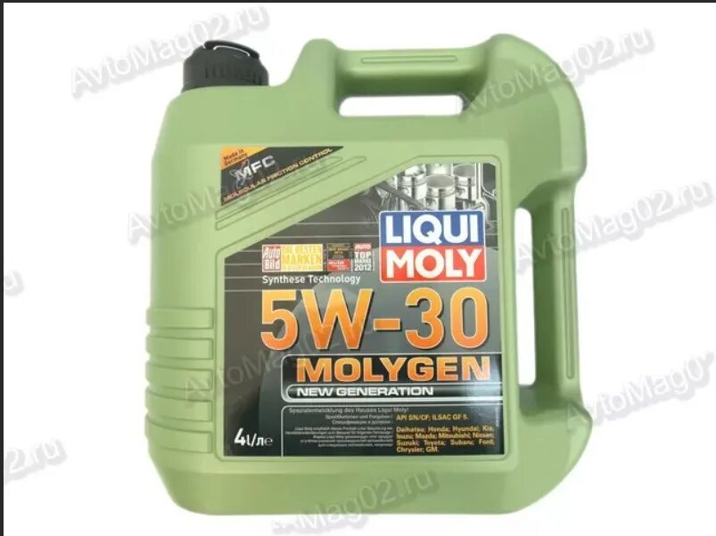 Ликви моли молиген 5w30. Масло моторное Ликви моли 5w30 4 л Liqui Moly Molygen New Generation 9042. Liqui Moly 5 30. Масло моторное Liqui Moly Molygen 5w-30. Масло молибден 5w30