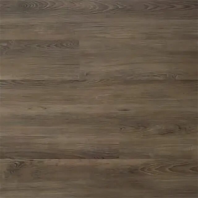 Tarkett prime click pale beige. Tarkett art vinyl prime click. Art vinyl prime click - marble grey. Ламинат виниловый spc tarkett prime click 580*300 rich brown 300*580. Ламинат tarkett cinema хейворт.